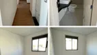 Foto 6 de Apartamento com 3 Quartos à venda, 70m² em Caiçara Adeláide, Belo Horizonte