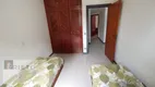 Foto 11 de Apartamento com 3 Quartos à venda, 142m² em Enseada, Guarujá