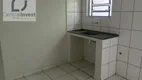 Foto 9 de Casa com 1 Quarto para alugar, 30m² em Vila Sônia, São Paulo