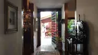 Foto 16 de Casa de Condomínio com 4 Quartos à venda, 970m² em Chácara Santa Lúcia dos Ypês, Carapicuíba