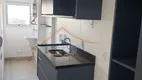 Foto 2 de Apartamento com 1 Quarto à venda, 40m² em Jardim Califórnia, Ribeirão Preto