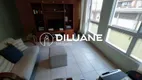 Foto 20 de Apartamento com 2 Quartos à venda, 80m² em Botafogo, Rio de Janeiro