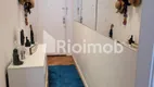 Foto 11 de Apartamento com 3 Quartos à venda, 120m² em Ipanema, Rio de Janeiro