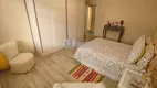 Foto 9 de Apartamento com 3 Quartos à venda, 150m² em Rio Comprido, Rio de Janeiro