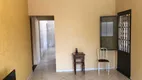 Foto 20 de Casa com 3 Quartos à venda, 171m² em Jardim Santa Lúcia, Araraquara