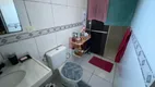 Foto 12 de Casa com 3 Quartos à venda, 108m² em Ipsep, Recife