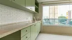 Foto 11 de Apartamento com 3 Quartos para alugar, 165m² em Vila Gertrudes, São Paulo