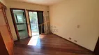 Foto 22 de Apartamento com 4 Quartos à venda, 154m² em Santana, São Paulo