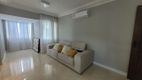 Foto 15 de Apartamento com 2 Quartos à venda, 67m² em Pituba, Salvador