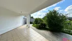Foto 18 de Casa de Condomínio com 3 Quartos à venda, 193m² em Glória, Joinville