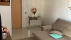 Foto 3 de Casa com 3 Quartos à venda, 160m² em Jardim Asturias, São José do Rio Preto