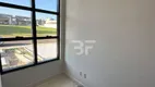 Foto 6 de Casa de Condomínio com 3 Quartos à venda, 225m² em Jardim Residencial Dona Maria Jose, Indaiatuba