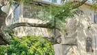 Foto 4 de Casa com 6 Quartos para alugar, 342m² em Jardim Atlântico, Florianópolis