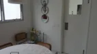 Foto 22 de Apartamento com 4 Quartos à venda, 240m² em Higienópolis, São Paulo