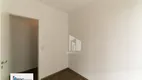 Foto 16 de Apartamento com 2 Quartos à venda, 59m² em Campo Belo, São Paulo