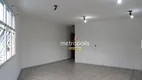 Foto 2 de Sala Comercial para venda ou aluguel, 50m² em Santa Teresinha, Santo André