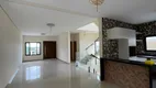 Foto 3 de Casa de Condomínio com 5 Quartos para alugar, 300m² em Arua, Mogi das Cruzes