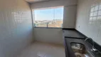 Foto 3 de Apartamento com 2 Quartos à venda, 54m² em Macuco, Santos