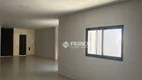 Foto 5 de Ponto Comercial para alugar, 156m² em Centro, Taubaté