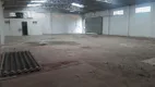 Foto 11 de Galpão/Depósito/Armazém à venda, 337m² em , Matinhos