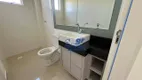 Foto 19 de Apartamento com 2 Quartos à venda, 79m² em Gravata, Navegantes