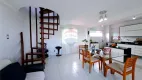 Foto 10 de Apartamento com 3 Quartos à venda, 126m² em Piatã, Salvador