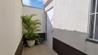 Foto 33 de Casa de Condomínio com 2 Quartos à venda, 65m² em Vila Melchizedec, Mogi das Cruzes