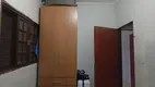 Foto 13 de Sobrado com 3 Quartos à venda, 150m² em Residencial São Francisco, São José dos Campos