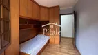 Foto 37 de Casa de Condomínio com 4 Quartos à venda, 220m² em Chácara dos Junqueiras, Carapicuíba