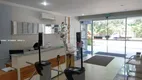 Foto 2 de Sala Comercial à venda, 40m² em Trindade, Florianópolis