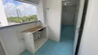 Foto 14 de Apartamento com 3 Quartos à venda, 105m² em Graças, Recife