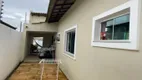Foto 4 de Casa com 2 Quartos à venda, 100m² em Amaralina, Salvador