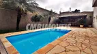 Foto 16 de Casa de Condomínio com 4 Quartos à venda, 395m² em Vila Brandina, Campinas