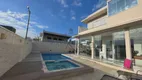Foto 10 de Casa de Condomínio com 4 Quartos à venda, 320m² em Condomínio Residencial Monaco, São José dos Campos