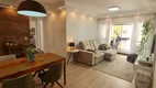 Foto 20 de Apartamento com 2 Quartos à venda, 77m² em Santa Teresinha, São Paulo