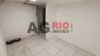 Foto 15 de Ponto Comercial para alugar, 46m² em  Vila Valqueire, Rio de Janeiro