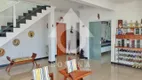 Foto 4 de Sobrado com 5 Quartos à venda, 1126m² em Jardim Brasil, Itupeva