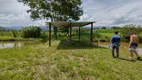 Foto 20 de Fazenda/Sítio com 2 Quartos à venda, 39000m² em Parque Duque de Caxias, Duque de Caxias