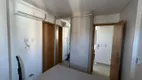 Foto 8 de Apartamento com 3 Quartos à venda, 105m² em Setor Bueno, Goiânia