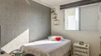 Foto 5 de Apartamento com 3 Quartos à venda, 141m² em Tatuapé, São Paulo