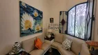 Foto 24 de Casa com 3 Quartos à venda, 220m² em Itaguá, Ubatuba