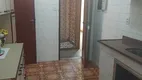Foto 13 de Apartamento com 3 Quartos para alugar, 75m² em Méier, Rio de Janeiro