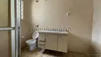 Foto 17 de Casa com 3 Quartos à venda, 140m² em Cambuci, São Paulo