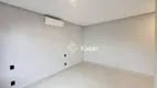 Foto 31 de Casa de Condomínio com 5 Quartos à venda, 440m² em Jardim Theodora, Itu