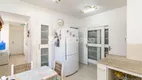 Foto 4 de Apartamento com 3 Quartos à venda, 160m² em Jardins, São Paulo