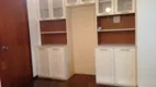 Foto 6 de Apartamento com 3 Quartos à venda, 159m² em Moinhos de Vento, Porto Alegre