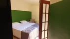 Foto 5 de Casa com 1 Quarto para alugar, 65m² em Moema, São Paulo