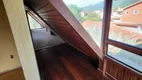 Foto 17 de Casa com 5 Quartos à venda, 130m² em Serra Grande, Niterói