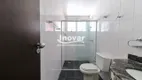 Foto 16 de Cobertura com 4 Quartos para alugar, 371m² em Buritis, Belo Horizonte