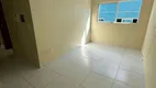 Foto 5 de Apartamento com 2 Quartos para alugar, 50m² em Gramame, João Pessoa